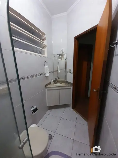 Apartamento com 3 quartos à venda, 72m2 em Parque Industrial Lagoinha, Ribeirao Preto - SP - imagem 7 Foto 7 de Apartamento com 3 quartos à venda, 72m2 em Parque Industrial Lagoinha, Ribeirao Preto - SP