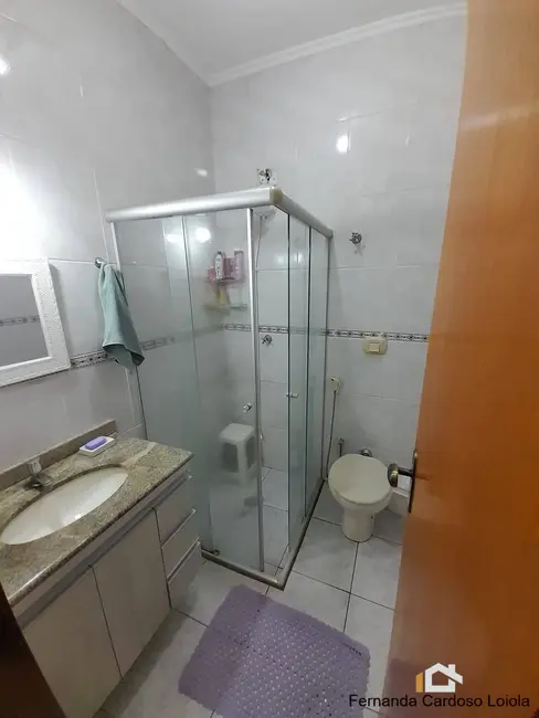 Apartamento com 3 quartos à venda, 72m2 em Parque Industrial Lagoinha, Ribeirao Preto - SP - imagem 6 Foto 6 de Apartamento com 3 quartos à venda, 72m2 em Parque Industrial Lagoinha, Ribeirao Preto - SP
