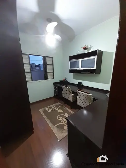 Apartamento com 3 quartos à venda, 72m2 em Parque Industrial Lagoinha, Ribeirao Preto - SP - imagem 3 Foto 3 de Apartamento com 3 quartos à venda, 72m2 em Parque Industrial Lagoinha, Ribeirao Preto - SP