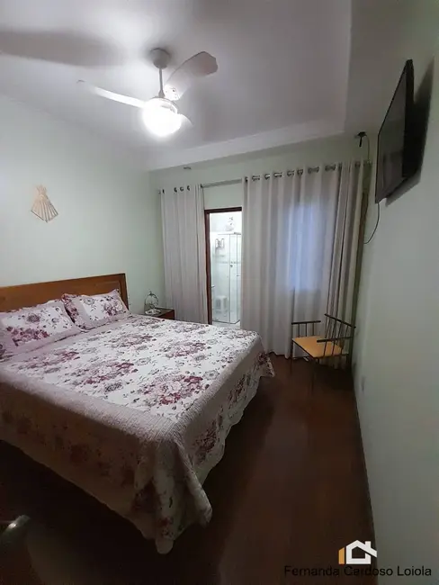 Apartamento com 3 quartos à venda, 72m2 em Parque Industrial Lagoinha, Ribeirao Preto - SP - imagem 5 Foto 5 de Apartamento com 3 quartos à venda, 72m2 em Parque Industrial Lagoinha, Ribeirao Preto - SP