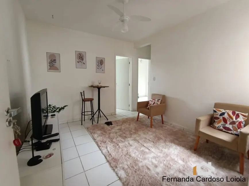 Apartamento com 2 quartos à venda, 43m2 em Ipiranga, Ribeirao Preto - SP - imagem 1 Foto 1 de Apartamento com 2 quartos à venda, 43m2 em Ipiranga, Ribeirao Preto - SP
