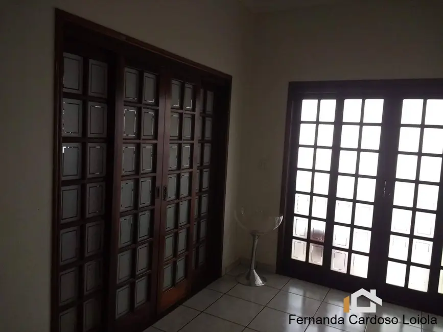 Foto 8 de Casa com 3 quartos à venda, 414m2 em Planalto Verde, Ribeirao Preto - SP