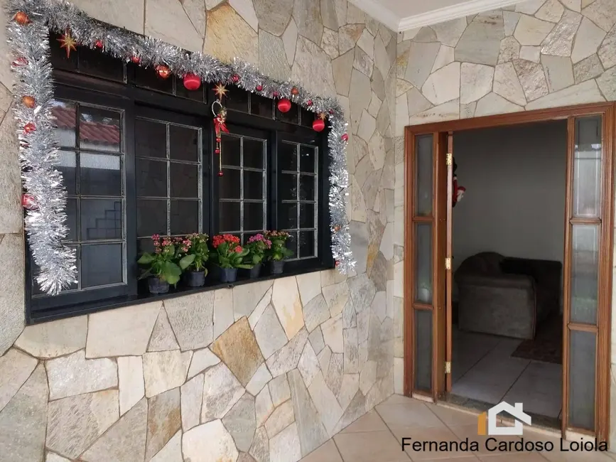 Foto 9 de Casa com 3 quartos à venda, 414m2 em Planalto Verde, Ribeirao Preto - SP