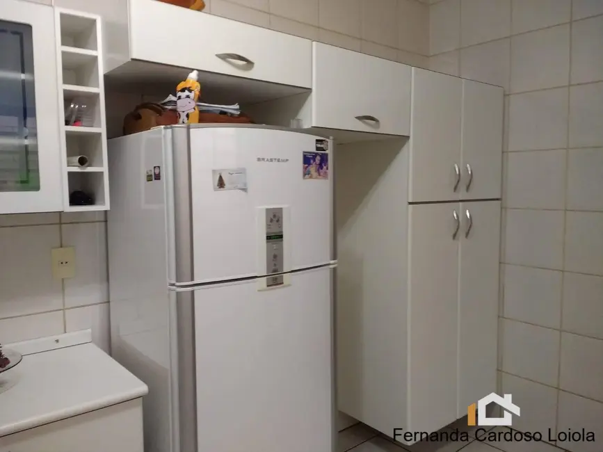 Foto 6 de Casa com 3 quartos à venda, 414m2 em Planalto Verde, Ribeirao Preto - SP