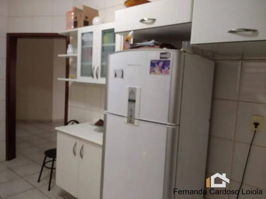 Foto 7 de Casa com 3 quartos à venda, 414m2 em Planalto Verde, Ribeirao Preto - SP