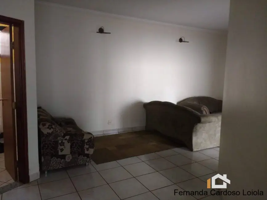 Foto 2 de Casa com 3 quartos à venda, 414m2 em Planalto Verde, Ribeirao Preto - SP