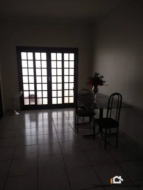 Foto 3 de Casa com 3 quartos à venda, 414m2 em Planalto Verde, Ribeirao Preto - SP