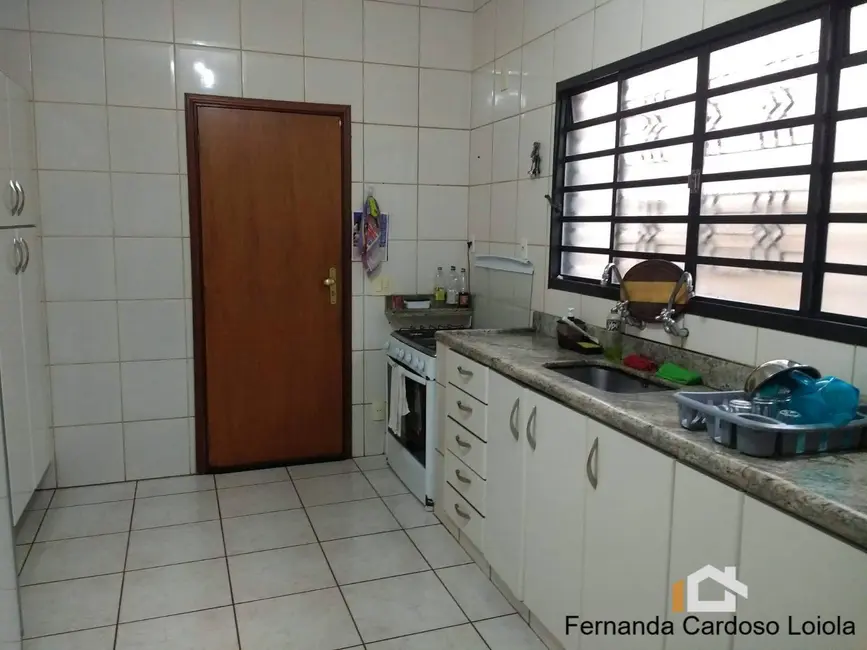 Foto 5 de Casa com 3 quartos à venda, 414m2 em Planalto Verde, Ribeirao Preto - SP