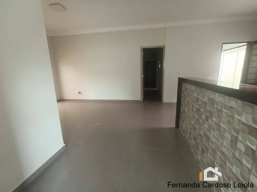 Casa com 3 quartos à venda, 286m2 em Parque dos Bandeirantes, Ribeirao Preto - SP - imagem 7 Foto 7 de Casa com 3 quartos à venda, 286m2 em Parque dos Bandeirantes, Ribeirao Preto - SP