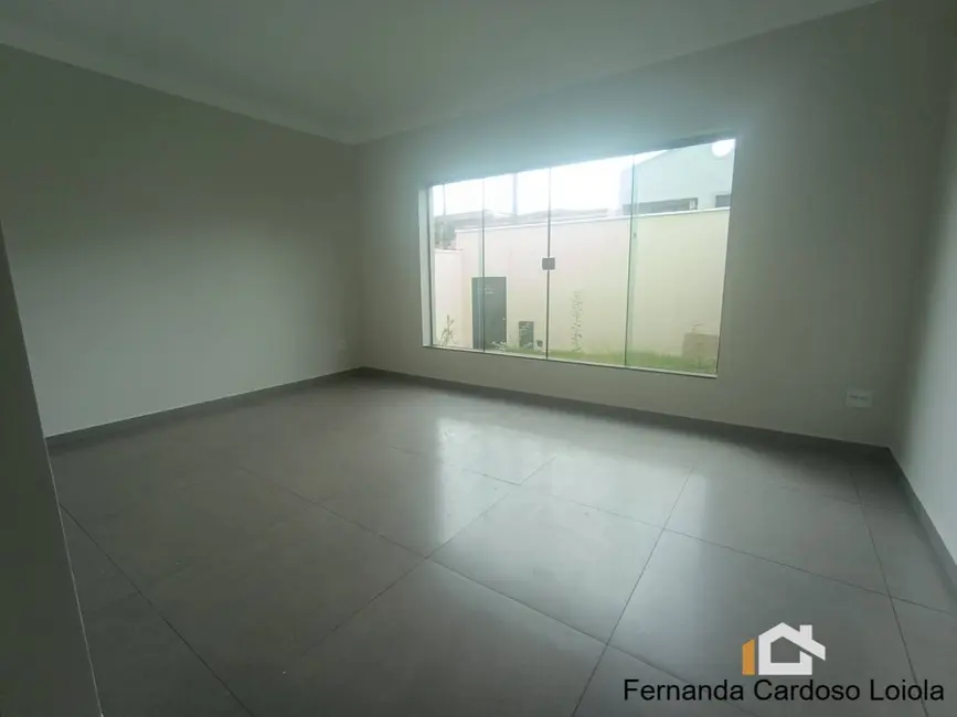 Casa com 3 quartos à venda, 286m2 em Parque dos Bandeirantes, Ribeirao Preto - SP - imagem 9 Foto 9 de Casa com 3 quartos à venda, 286m2 em Parque dos Bandeirantes, Ribeirao Preto - SP
