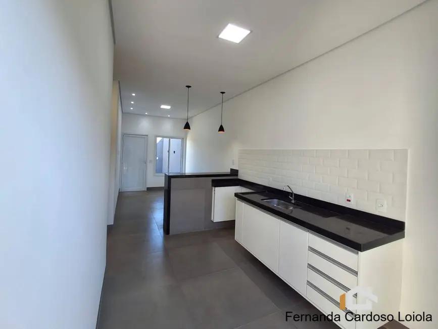 Casa com 2 quartos à venda, 150m2 em Ribeirao Preto - SP - imagem 2 Foto 2 de Casa com 2 quartos à venda, 150m2 em Ribeirao Preto - SP