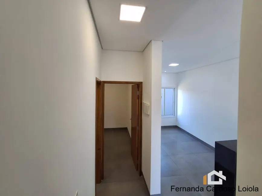 Casa com 2 quartos à venda, 150m2 em Ribeirao Preto - SP - imagem 6 Foto 6 de Casa com 2 quartos à venda, 150m2 em Ribeirao Preto - SP