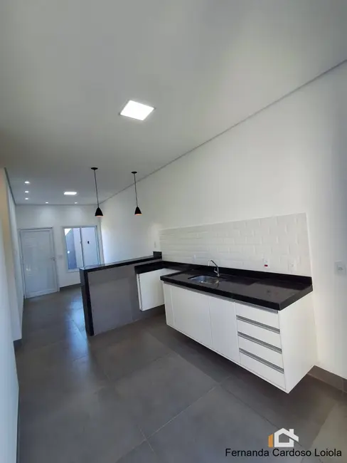 Casa com 2 quartos à venda, 150m2 em Ribeirao Preto - SP - imagem 4 Foto 4 de Casa com 2 quartos à venda, 150m2 em Ribeirao Preto - SP
