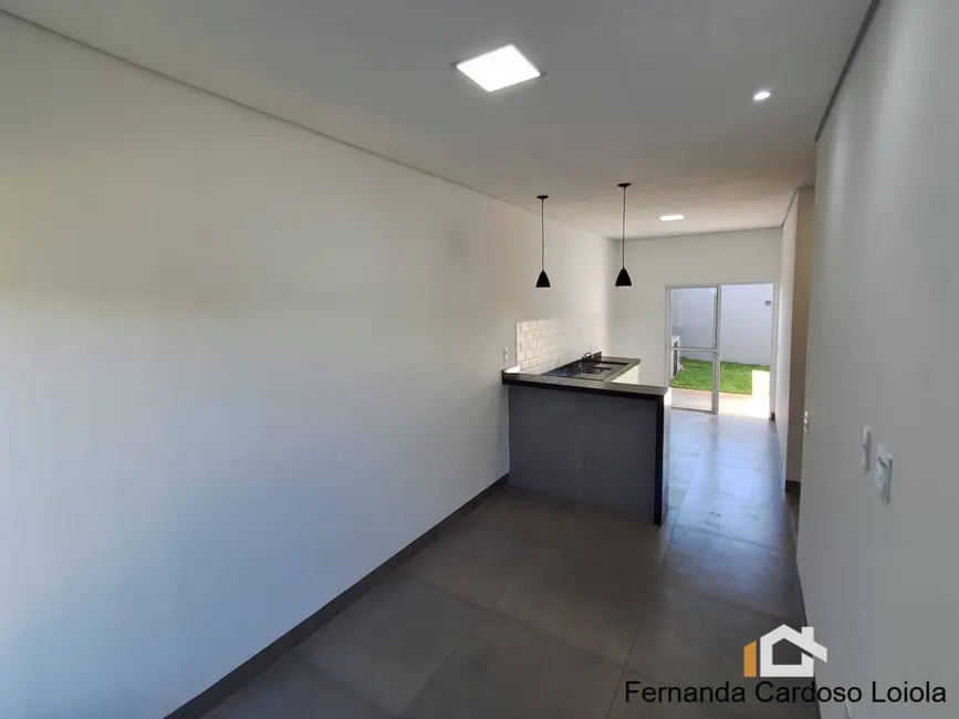 Casa com 2 quartos à venda, 150m2 em Ribeirao Preto - SP - imagem 3 Foto 3 de Casa com 2 quartos à venda, 150m2 em Ribeirao Preto - SP