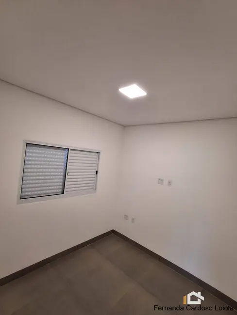 Casa com 2 quartos à venda, 150m2 em Ribeirao Preto - SP - imagem 7 Foto 7 de Casa com 2 quartos à venda, 150m2 em Ribeirao Preto - SP