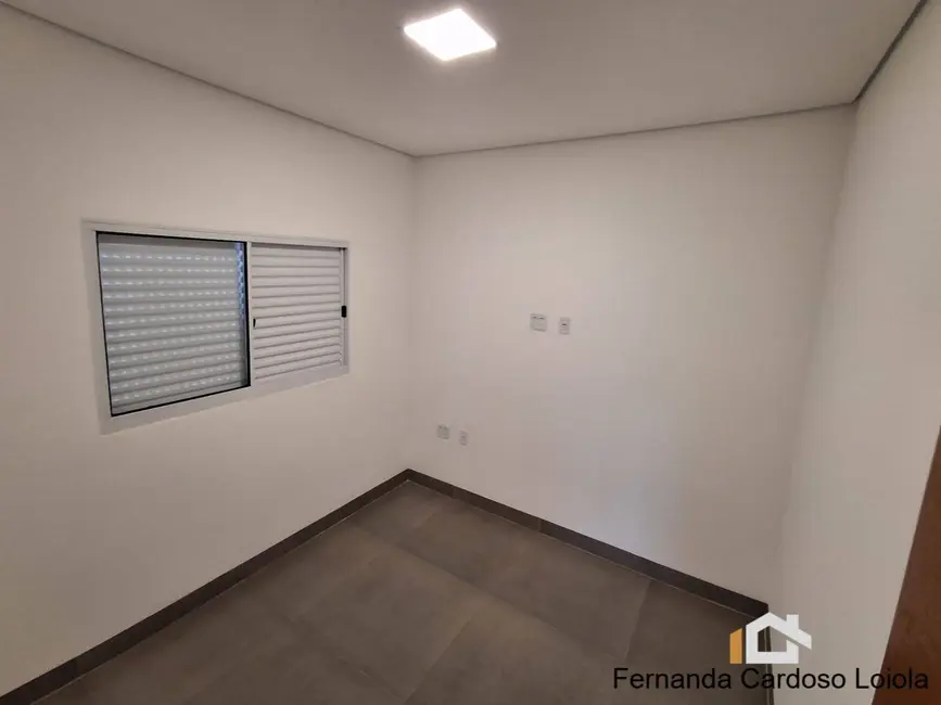 Casa com 2 quartos à venda, 150m2 em Ribeirao Preto - SP - imagem 8 Foto 8 de Casa com 2 quartos à venda, 150m2 em Ribeirao Preto - SP