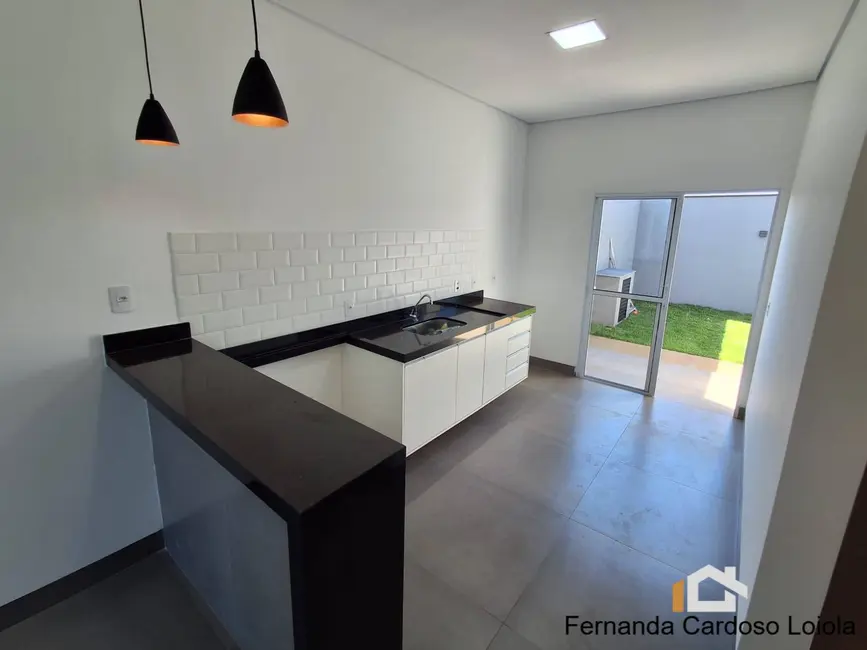 Casa com 2 quartos à venda, 150m2 em Ribeirao Preto - SP - imagem 1 Foto 1 de Casa com 2 quartos à venda, 150m2 em Ribeirao Preto - SP