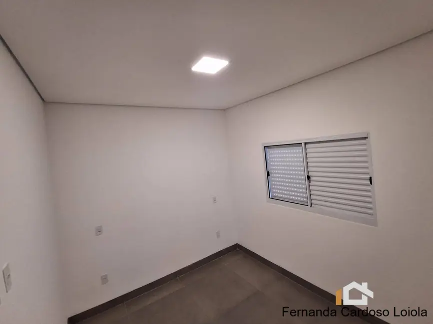 Casa com 2 quartos à venda, 150m2 em Ribeirao Preto - SP - imagem 9 Foto 9 de Casa com 2 quartos à venda, 150m2 em Ribeirao Preto - SP