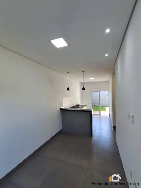 Casa com 2 quartos à venda, 150m2 em Ribeirao Preto - SP - imagem 5 Foto 5 de Casa com 2 quartos à venda, 150m2 em Ribeirao Preto - SP