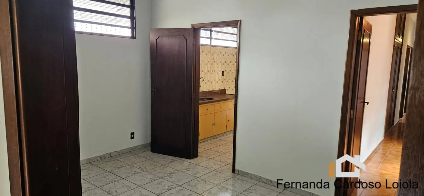 Foto 9 de Sala Comercial à venda e para alugar, 280m2 em Jardim Palma Travassos, Ribeirao Preto - SP