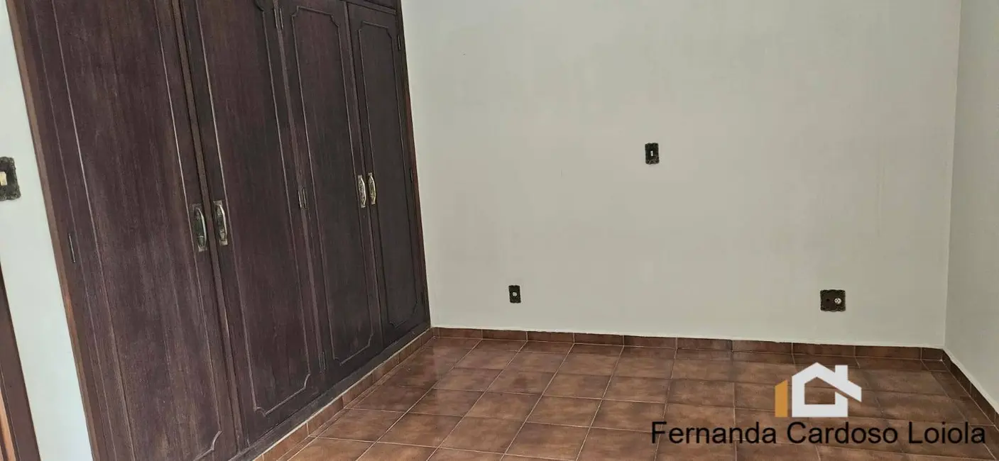 Foto 8 de Sala Comercial à venda e para alugar, 280m2 em Jardim Palma Travassos, Ribeirao Preto - SP