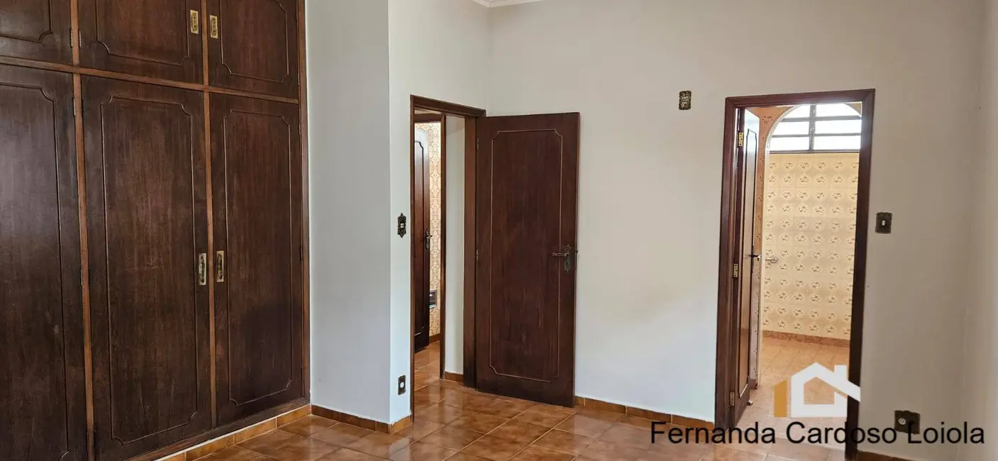 Foto 6 de Sala Comercial à venda e para alugar, 280m2 em Jardim Palma Travassos, Ribeirao Preto - SP