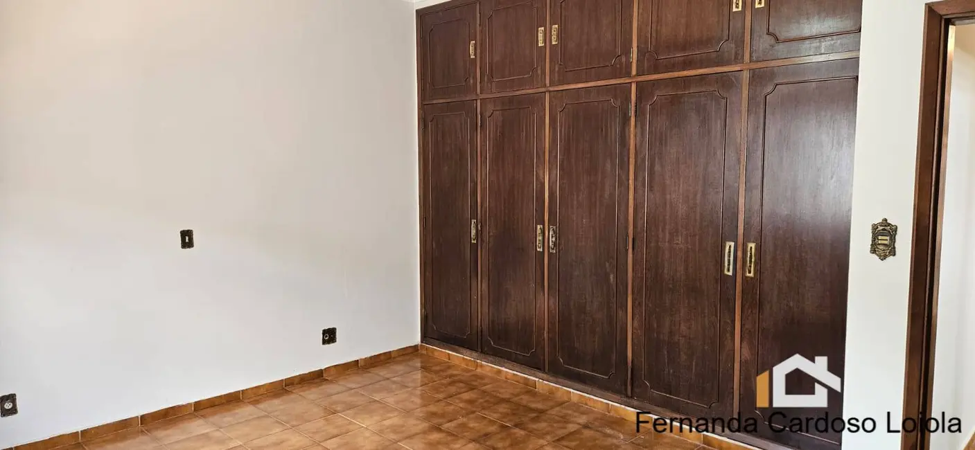 Foto 3 de Sala Comercial à venda e para alugar, 280m2 em Jardim Palma Travassos, Ribeirao Preto - SP