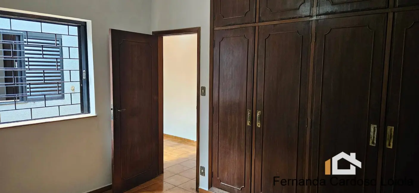 Foto 7 de Sala Comercial à venda e para alugar, 280m2 em Jardim Palma Travassos, Ribeirao Preto - SP