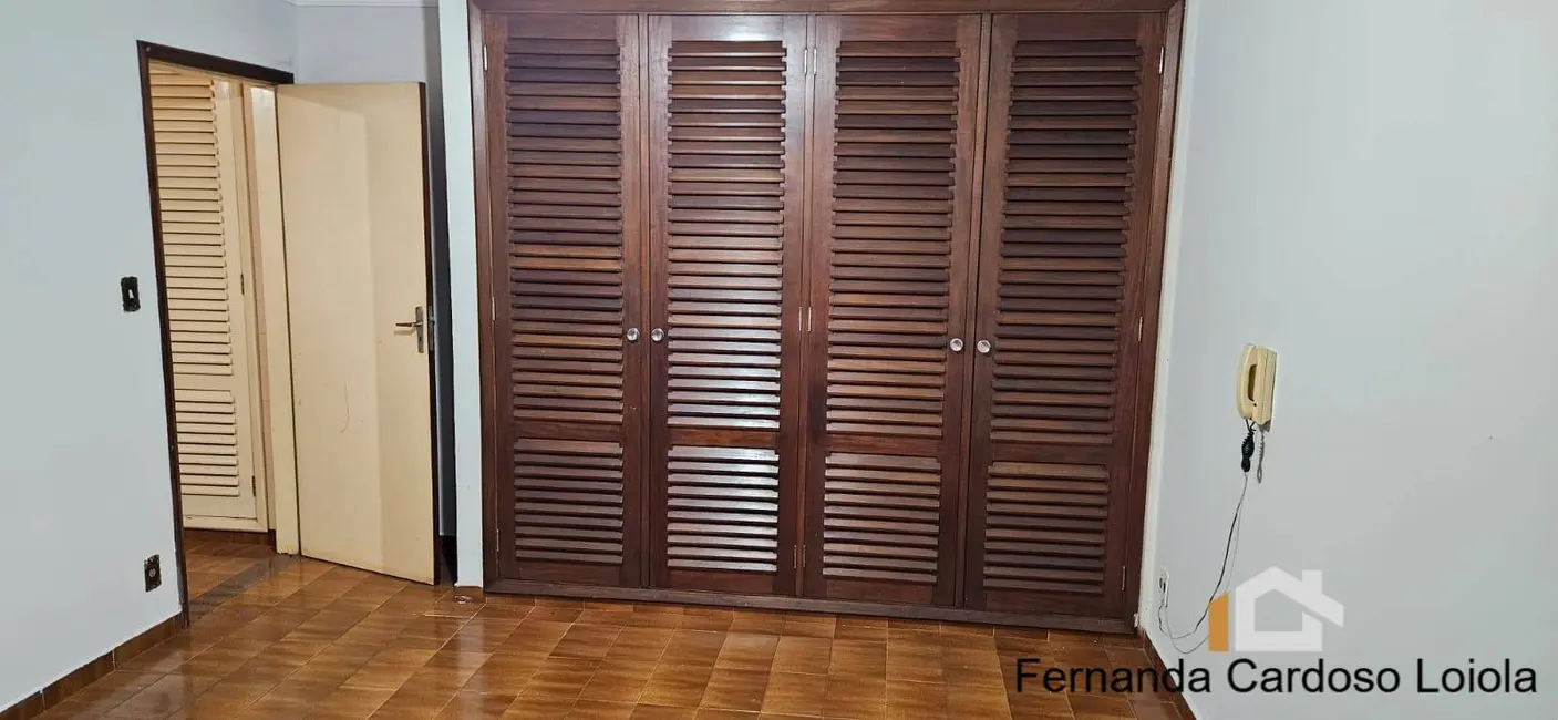 Foto 4 de Sala Comercial à venda e para alugar, 280m2 em Jardim Palma Travassos, Ribeirao Preto - SP