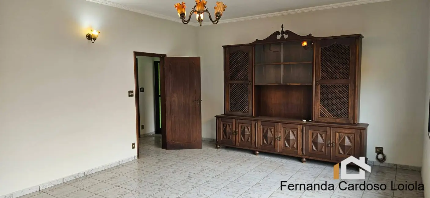 Foto 2 de Sala Comercial à venda e para alugar, 280m2 em Jardim Palma Travassos, Ribeirao Preto - SP