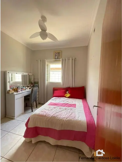 Foto 8 de Casa com 2 quartos à venda, 126m2 em Planalto Verde, Ribeirao Preto - SP