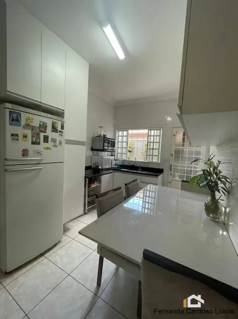 Foto 5 de Casa com 2 quartos à venda, 126m2 em Planalto Verde, Ribeirao Preto - SP