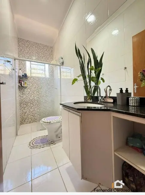 Foto 9 de Casa com 2 quartos à venda, 126m2 em Planalto Verde, Ribeirao Preto - SP