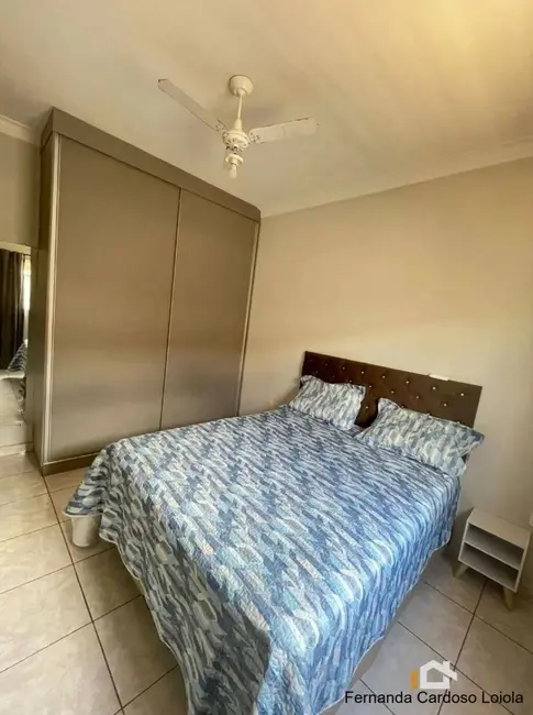 Foto 6 de Casa com 2 quartos à venda, 126m2 em Planalto Verde, Ribeirao Preto - SP