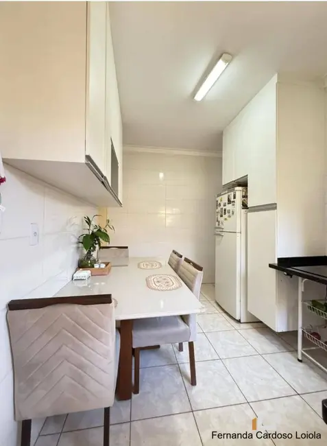 Foto 4 de Casa com 2 quartos à venda, 126m2 em Planalto Verde, Ribeirao Preto - SP