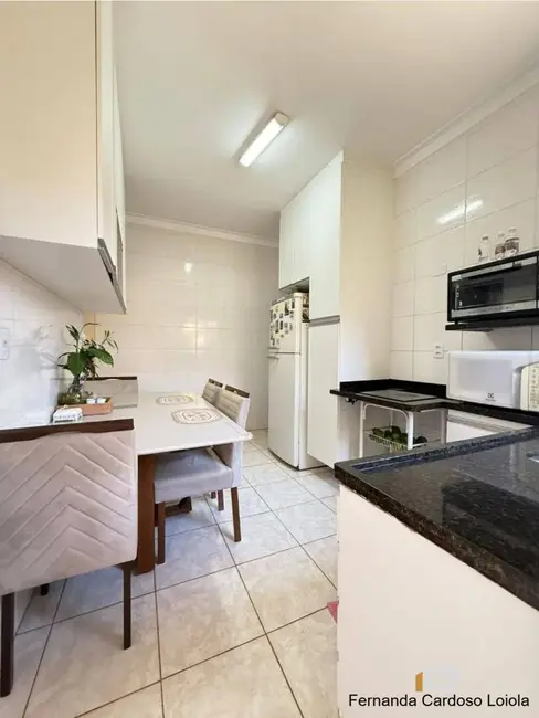 Foto 3 de Casa com 2 quartos à venda, 126m2 em Planalto Verde, Ribeirao Preto - SP