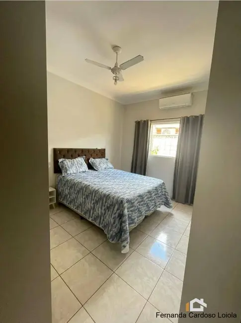 Foto 7 de Casa com 2 quartos à venda, 126m2 em Planalto Verde, Ribeirao Preto - SP