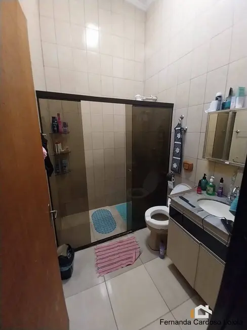 Casa com 2 quartos à venda, 125m2 em Jardim Maria Goretti, Ribeirao Preto - SP - imagem 7 Foto 7 de Casa com 2 quartos à venda, 125m2 em Jardim Maria Goretti, Ribeirao Preto - SP