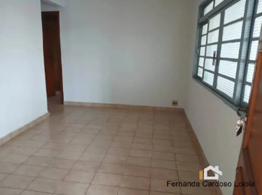 Casa com 3 quartos à venda, 142m2 em Independência, Ribeirao Preto - SP - imagem 2 Foto 2 de Casa com 3 quartos à venda, 142m2 em Independência, Ribeirao Preto - SP