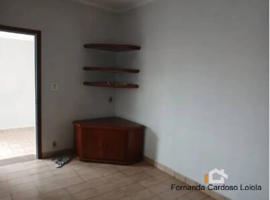 Casa com 3 quartos à venda, 142m2 em Independência, Ribeirao Preto - SP - imagem 9 Foto 9 de Casa com 3 quartos à venda, 142m2 em Independência, Ribeirao Preto - SP