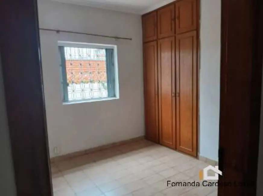 Casa com 3 quartos à venda, 142m2 em Independência, Ribeirao Preto - SP - imagem 5 Foto 5 de Casa com 3 quartos à venda, 142m2 em Independência, Ribeirao Preto - SP