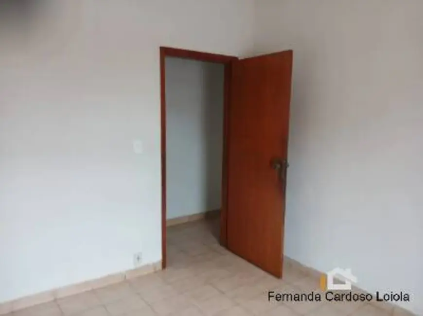 Casa com 3 quartos à venda, 142m2 em Independência, Ribeirao Preto - SP - imagem 7 Foto 7 de Casa com 3 quartos à venda, 142m2 em Independência, Ribeirao Preto - SP