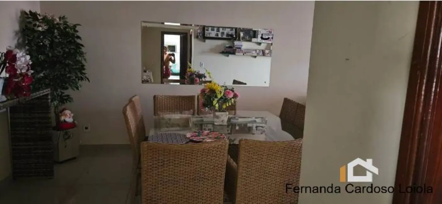 Foto 4 de Apartamento com 2 quartos à venda, 107m2 em Centro, Ribeirao Preto - SP