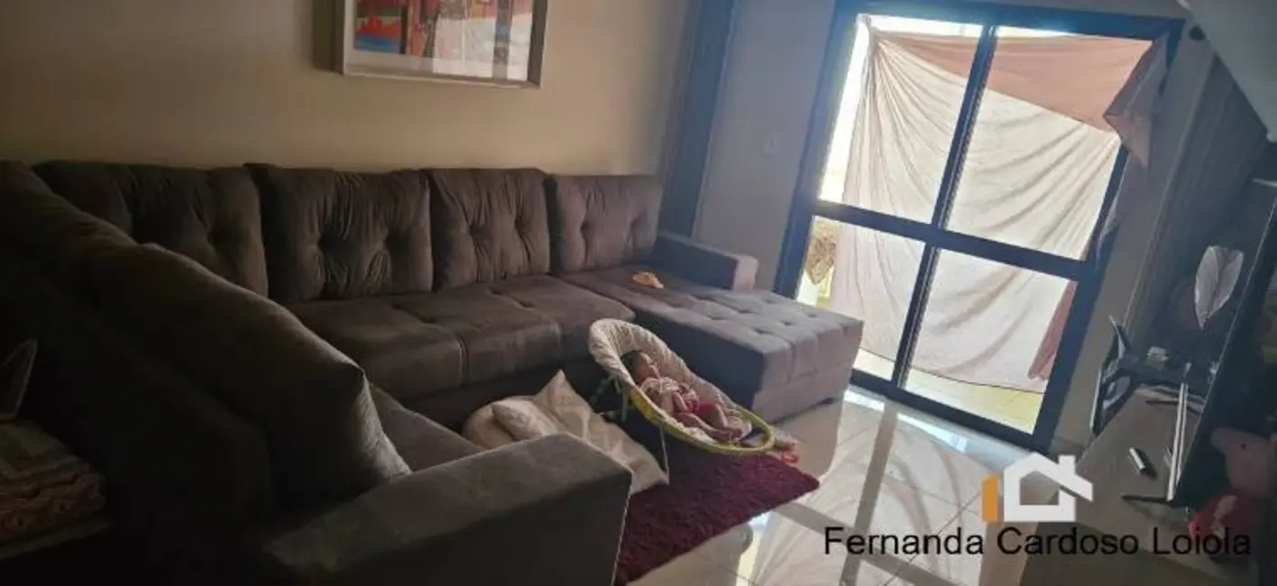 Foto 3 de Apartamento com 2 quartos à venda, 107m2 em Centro, Ribeirao Preto - SP