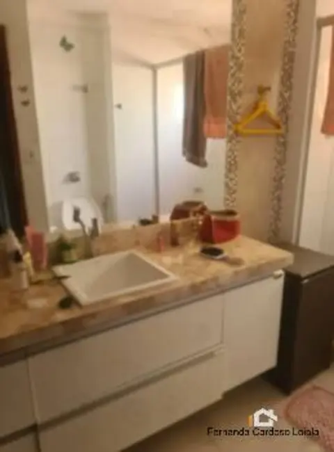 Foto 8 de Apartamento com 2 quartos à venda, 107m2 em Centro, Ribeirao Preto - SP