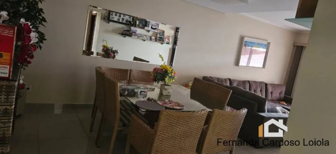 Foto 1 de Apartamento com 2 quartos à venda, 107m2 em Centro, Ribeirao Preto - SP