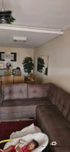 Foto 2 de Apartamento com 2 quartos à venda, 107m2 em Centro, Ribeirao Preto - SP