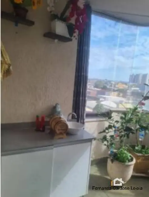 Foto 7 de Apartamento com 2 quartos à venda, 107m2 em Centro, Ribeirao Preto - SP