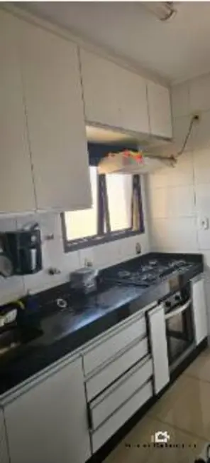 Foto 6 de Apartamento com 2 quartos à venda, 107m2 em Centro, Ribeirao Preto - SP