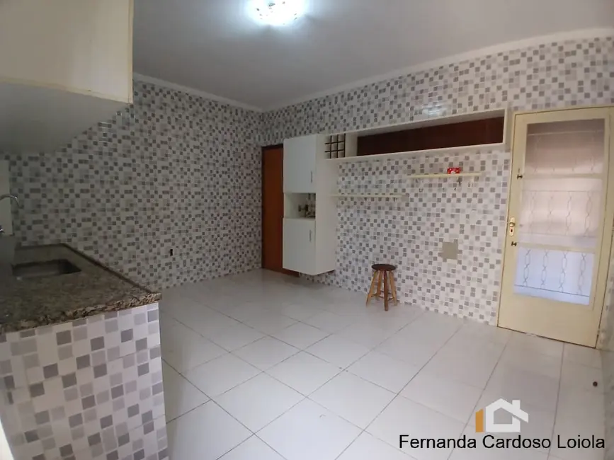 Casa com 3 quartos à venda, 150m2 em Jardim Piratininga, Ribeirao Preto - SP - imagem 4 Foto 4 de Casa com 3 quartos à venda, 150m2 em Jardim Piratininga, Ribeirao Preto - SP